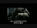 【BF4】ゆっくりのコマンドー生活【part1】