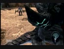 ダークサイダーズhardプレイ part13