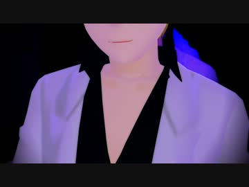【APヘタリアMMD】ダンスホールで洋楽メドレー