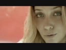Luiza Possi - Tudo Que Ha De Bom