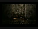 【無印】SILENT HILLを実況プレイ【その5】