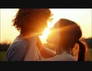 【女性ボーカル】切なくなる歌詞付き作業用BGM④【邦楽J-R&B】