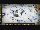 Don't Starve 餓死餓死プレイ71 クリアする編12