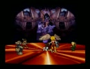 【実況プレイ】サガフロンティアを初見プレイPART４