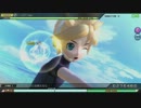 【DIVAAC】Fire◎Flower Hard【初見プレイ】【スクジャ！】