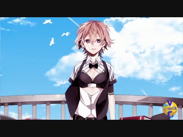 敗北の少年　歌ってみた。＝のど飴