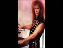 David Bryan (Bon Jovi) - In These Arms