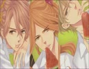 アイドル弁護士 右京　4