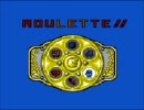 [テスト]互いに足を引っ張り合うボンバーマン2
