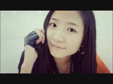 【桜ねこ】Lamb.【踊ってみた】