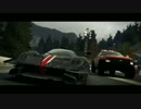 Grid2 Classic GRID Pack