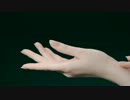 【疑似m@s】TETARE！