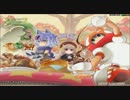 【ECO】十一の物語・終幕の魔王(2/3)【イリスと記憶の書架】