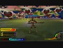いまどきPSPで実況『キングダムハーツ BbS FM』　その７０