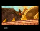 【完全初見】ゼルダの伝説スカイウォードソード　パート14