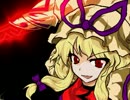 【MUGEN】体は剣とかなんやかんやで出来ている大会【狂キャラ】21
