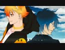 キセキノキセキ 歌ってみた【そ～まfeat.コゲ犬】