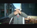 【GS】リューシャ一途の会.27ｲﾚｷﾞｭﾗｰ【18タク】