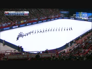 人気の ｐちゃんファンの聖地 動画 27本 ニコニコ動画