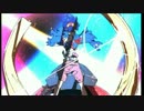 天元突破キルラガン【グレンラガン×キルラキル】