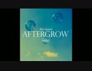 AFTERGROW