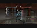 Test Fortress - 2.mp4
