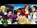 【実況動画】サクラ大戦で男を磨く【ゆっけ】Part36