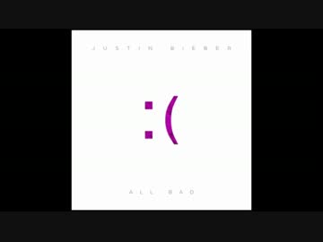 【最新】2013年11月23日付UK 50チャート+UKアルバムチャート+豪チャート＋α