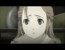 Baccano!　1931　時系列まとめ　その13
