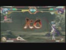【TKG】(2013/11/05)立川恋姫AC5先ガチ　おんくぅ vs クロイド