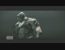 【BIOHAZARD6】拳銃と格闘術だけで生き残れ！【ジェイク編2-4】