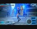 改突ジェノAAA