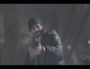 【CoD:MW2】ベテランを既見がプレイ Part 16