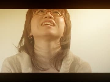 コメンタリー無　矢作紗友里の王子様を探して～ 20 歳の肖像　高画質