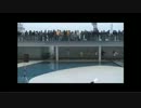 2011.2.20　ららぽーと豊洲２回目(7/7)