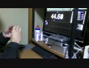 スピードキューブ始めて2ヶ月