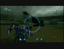 ACVD-Ver1.05 No.23