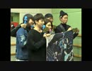131120 YIN's Volume Up (5/5) [日本語字幕] 