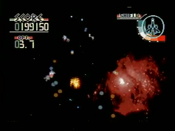 【実況】いい大人達がシルフィードを本気で遊んでみた。part11