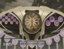 ［無ト］大好きなFF１３のライトニングリターンズを実況プレイ！！part2