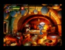 【ODIN SPHERE】研究そっちのけで気儘に実況プレイ　その98