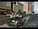 【ＧＴＡ5】ロスサントス警察と遊ぼう