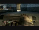 CoD BO その14