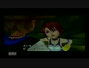 キングダムハーツHD FM 縛り？　実況　Vol:13 part1