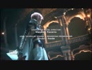 FF13 3部作OP