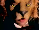 【remaster】MADONNA　Like A Virgin