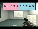 AVA実況兼講習動画14～糞イベをやる前に見ろ3～