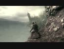 【CoD:G】字幕版キャンペーンプレイPart3-1【非実況】
