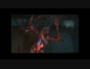 【バイオハザードリベレーションズ】ビビらずにバイオを実況プレイPart8