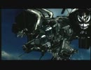【ACVD×im@s】ARMORED CORE VERDICT CINDERELLA 【２】